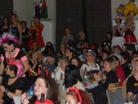 Maennerrabatz 2015 (87)